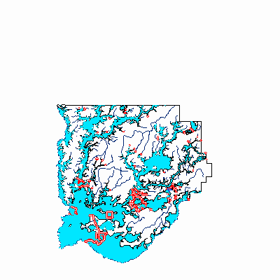 Export Image