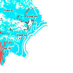 Lsu Ag Center Flood Map - Maping Resources