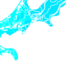 Lsu Agcenter Flood Maps La Floodmaps