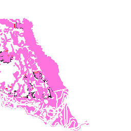 Lsu Agcenter Flood Maps La Floodmaps
